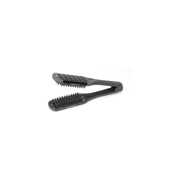 Linyliss Smoothing Brush Linyliss Smoothing Brush