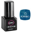 Vernis color 1-steap n°13 Montecarlo Lakkè 5ML