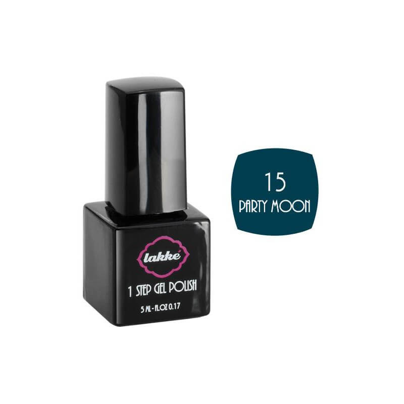 Gel One Step N°15 Party Moon

Gel One Step nr. 15 Party Moon