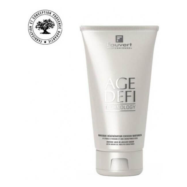 Shampoo Restrukturierung Age Defi Technologie 300ML
