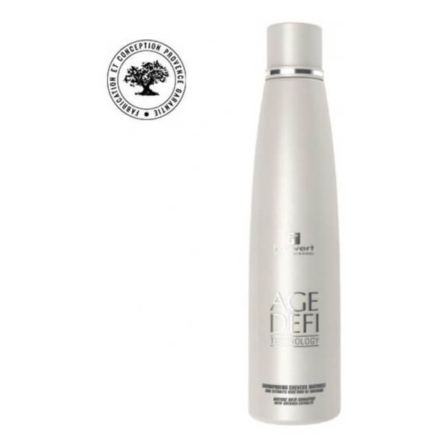 Shampoo Restrukturierung Age Defi Technologie 300ML