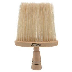 Standard broom.