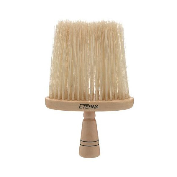Standard Neck Broom Standard Neck Broom