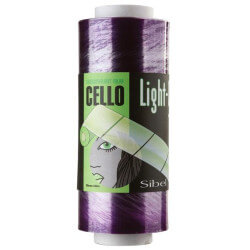 Film Meches Pre-Tagliate 20 CM