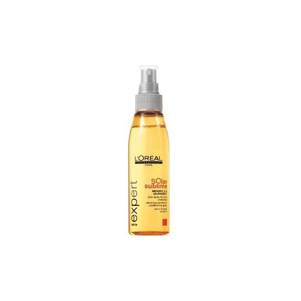 Solar Sublime - Trattamento in spray - 125 ml Solar Sublime - Trattamento in spray - 125 ml