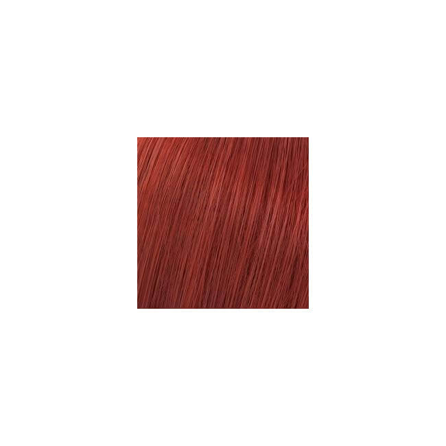 Koleston Perfect ME + Vibrant Red 99/44 Sehr hellblond kupfer intensiv 60ml