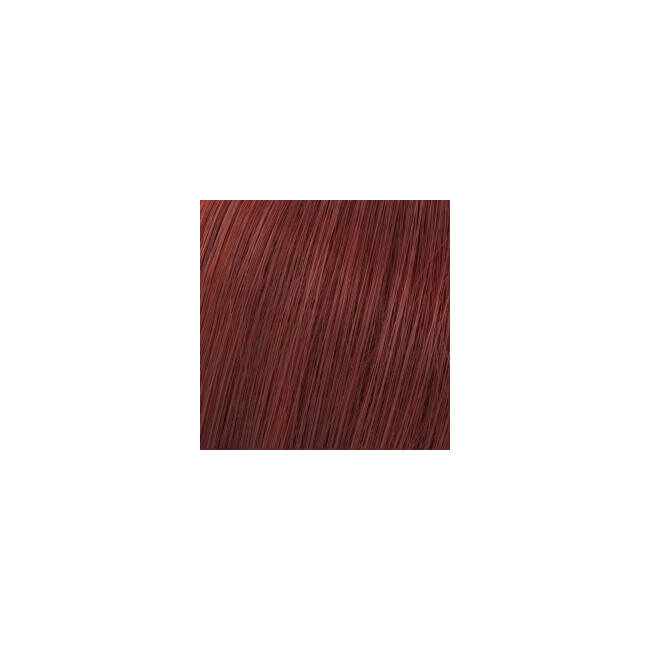 Koleston Perfect ME + Vibrant Red 99/44 Very light blonde copper intense 60ml