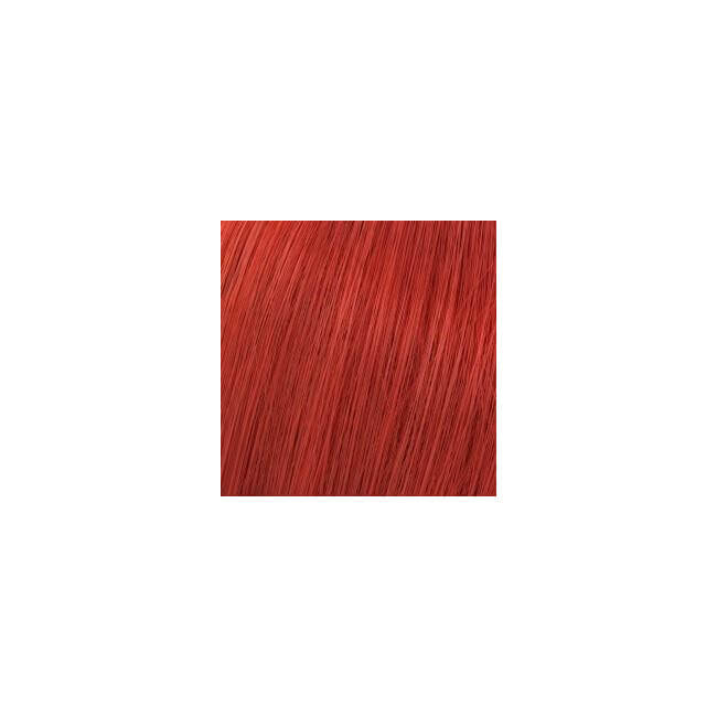 Koleston Perfect ME+ Vermelho Vibrante 77/44