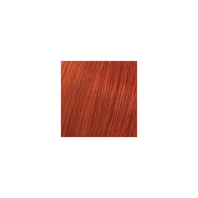 Koleston Perfect ME + Vibrant Red 99/44 Very light blonde copper intense 60ml