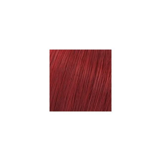 Koleston Perfect ME + Vibrant Red 99/44 Biondo molto chiaro rame intenso 60ml