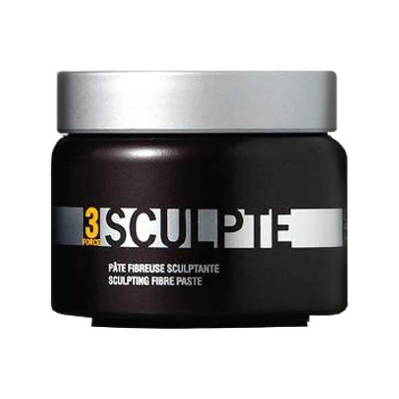 Pate homme Sculpte 150 ML