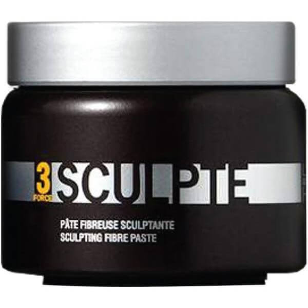 Pate homme Sculpte 150 ML