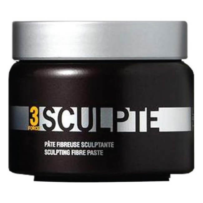 Pate homme Sculpte 150 ML