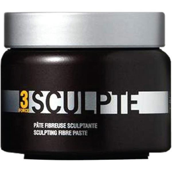 Sculpt Man Paste 150 ML Sculpt Man Paste 150 ML