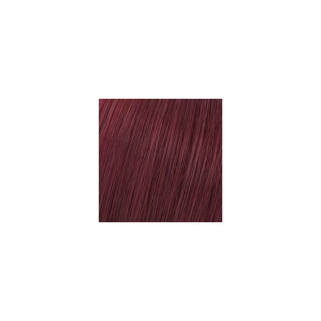 Koleston Perfect ME+ Levendig Rood 99/44 Zeer Licht Koperblonde Intens 60ml