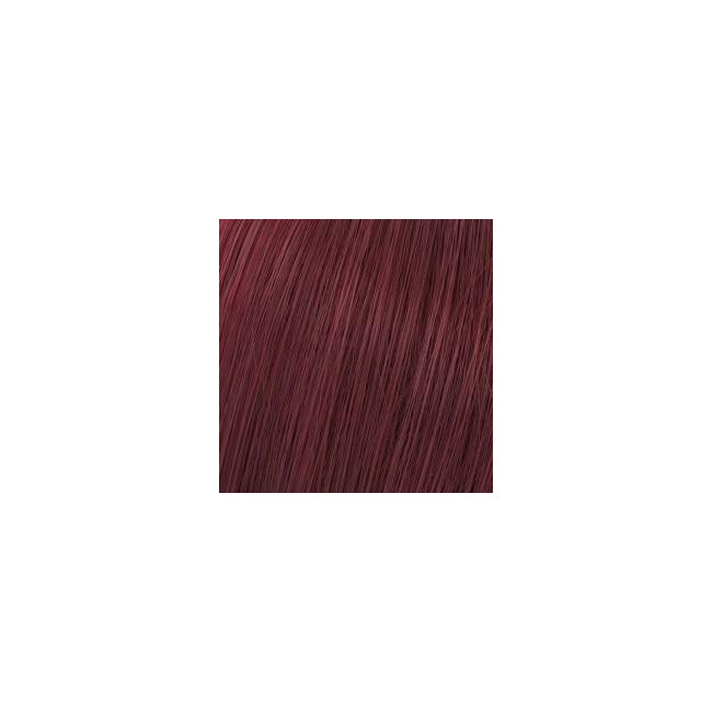 Koleston Perfect ME+ Rouge Vibrant 99/44 Blond très clair cuivré intense 60ml