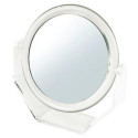 Miroir Grossissant sur pied petit modèle
