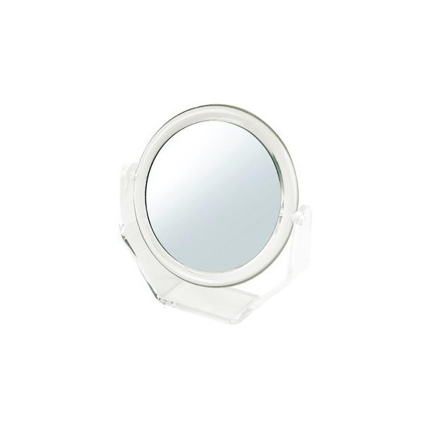 Miroir Grossissant sur pied 4420140 PM Miroir Grossissant sur pied 4420140 PM