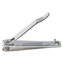 Coupe Ongle Gm en blister