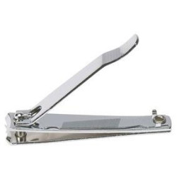 Coupe Ongle Gm en blister