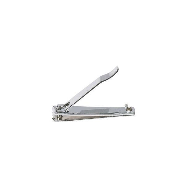 Coupe Ongle Gm en blister Coupe Ongle Gm en blister
