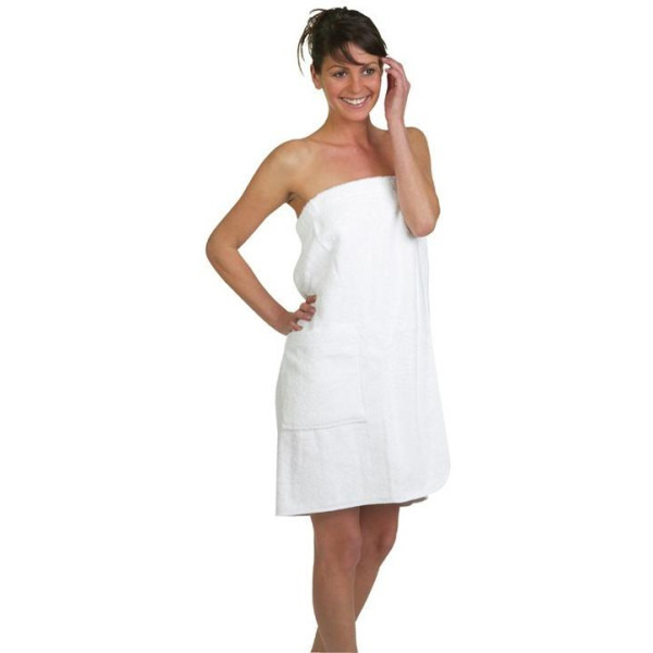 Comfort Sarong Sibel Comfort Sarong Sibel