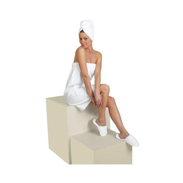 Whirlpool Comfort Set Whirlpool Comfort Set