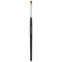 Pinceau gel pointe plat n°6 MNP