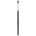 Pinceau gel pointe plat n°4 MNP