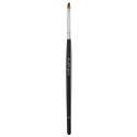 Pinceau pointe biseauté pour one stroke n°4 MNP