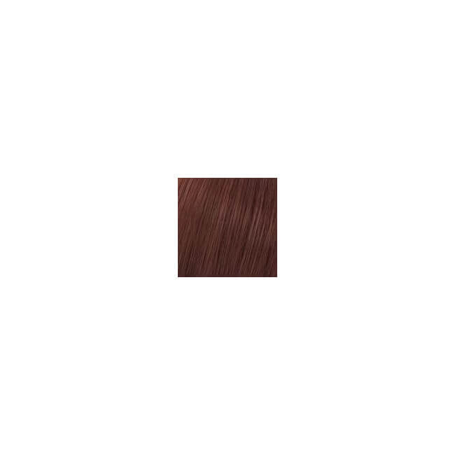 Koleston Perfect ME + Vibrating Red 5/5 Light Mahogany Chestnut 60 ML