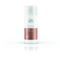 Fusion Intensives Repair Shampoo 250 ml