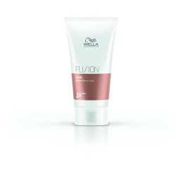 Fusión Repair Intense Máscara de 150 ml