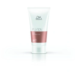 Fusión Repair Intense Máscara de 150 ml