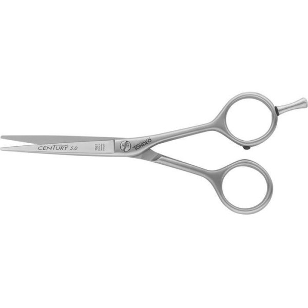 Century Micro 6.0 Tondéo Scissors