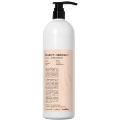 Kleurconditioner Back-bar FARMAVITA 1L