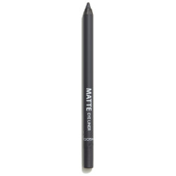 Eyeliner Matte Grijs GOSH