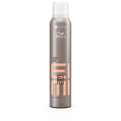 EIMI Wella Dry Me 180 ml.