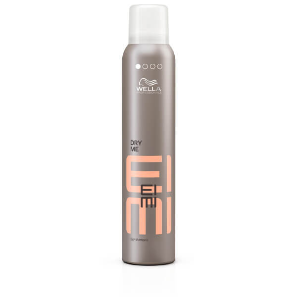 EIMI Wella Dry Me 180 ml
EIMI Wella Dry Me 180 ml EIMI Wella Dry Me 180 ml
EIMI Wella Dry Me 180 ml