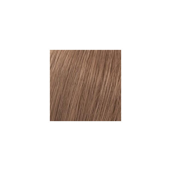 Kit coloration cheveux blancs Koleston Perfect ME+ n°9/16 Wella