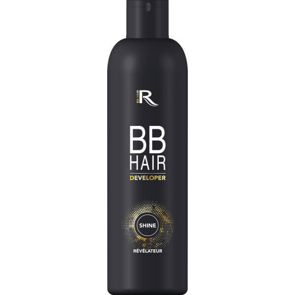 Kleurversteviger BBHair Shine GENERIK 1L Kleurversteviger BBHair Shine GENERIK 1L