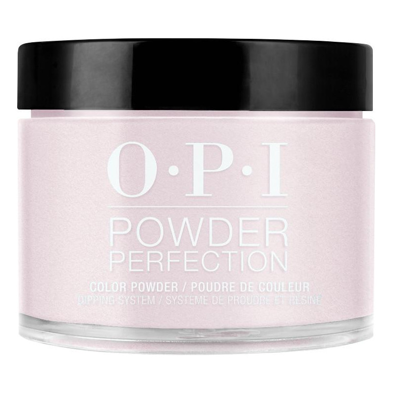 OPI Powder Perfection Collection Hollywood - Movie Buff 43g