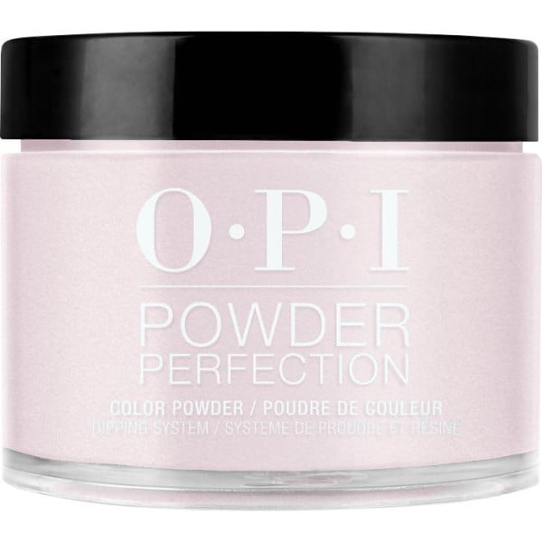 OPI Powder Perfection Collection Hollywood - Movie Buff 43g