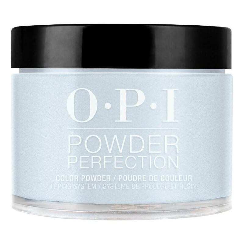OPI Powder Perfection Collection Hollywood - Bestemd om een legende te worden 43g