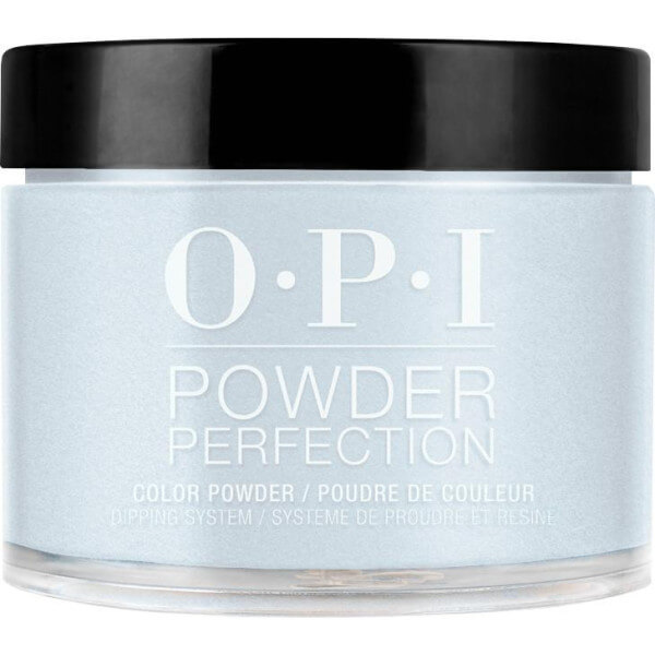OPI Powder Perfection Collection Hollywood - Bestemd om een legende te worden 43g OPI Powder Perfection Collection Hollywood - Bestemd om een legende te worden 43g