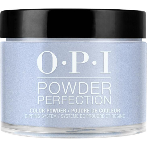 OPI Powder Perfection Collection Hollywood - Oh You Sing, Dance, Act, and Produce? 43g
