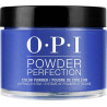 OPI Powder Perfection Collection Milano - Drama alla Scala 43g