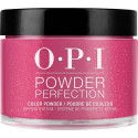 OPI Powder Perfection Collection Hollywood - I\'m Really an Actress 43g