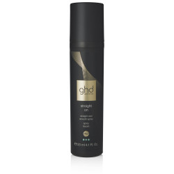 Glättendes Spray Straight on ghd 120ML
