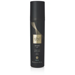 Smoothing spray Straight on ghd 120ML